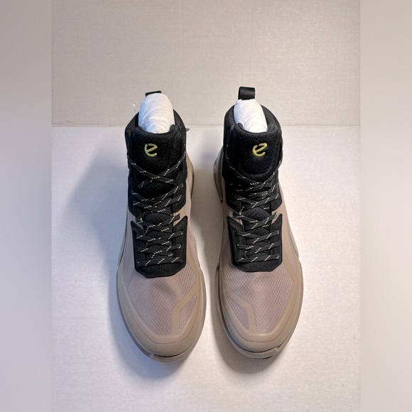 Biom 2.1 x Mountain GTX - Picture 3 of 9